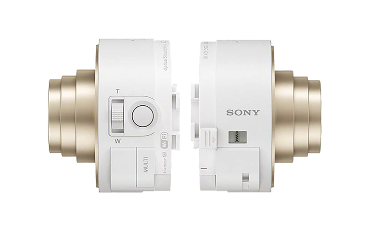 sony2.png
